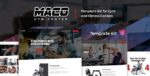maco kit gym fitness elementor template kit.jpg