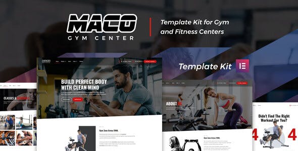 maco kit gym fitness elementor template kit.jpg
