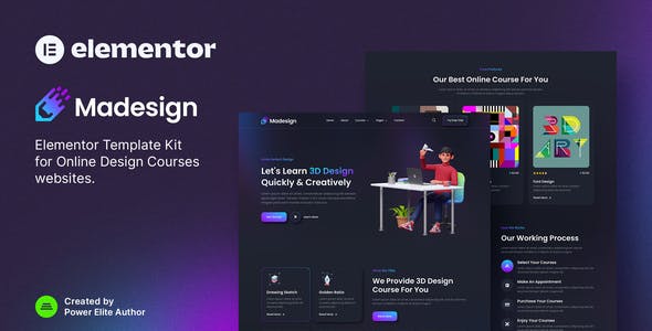 madesign – online design courses elementor template kit.jpg
