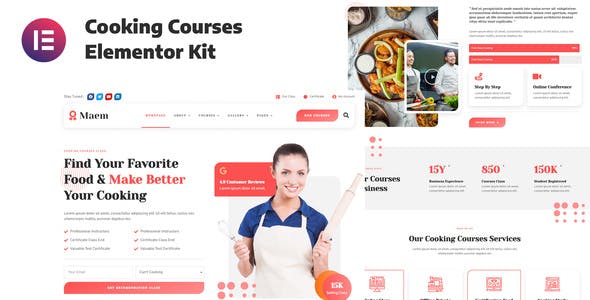 maem cooking courses elementor template kit.jpg