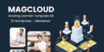 magcloud hosting domain elementor template kit.jpg