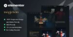 magickom magician elementor template kit.jpg