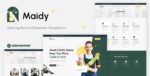 maidy cleaning service elementor template kit.jpg