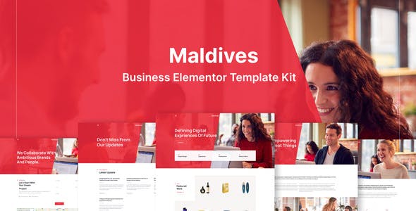 maldives business agency elementor template kit.jpg