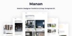 manan interior designer elementor template kit.jpg