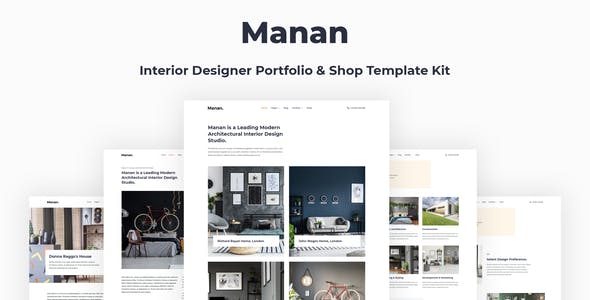 manan interior designer elementor template kit.jpg