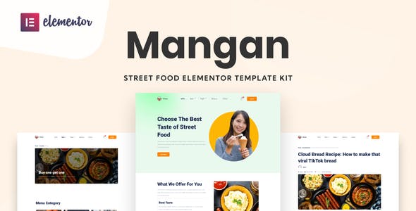 mangan restaurant elementor template kit.jpg