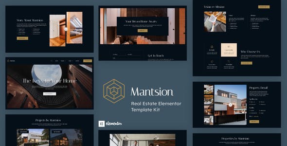 mantsion real estate elementor template kit.jpg