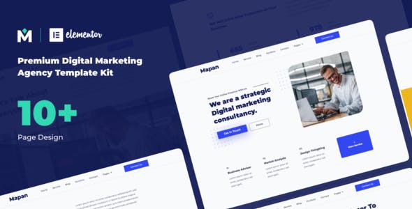 mapan digital marketing template kits.jpg