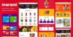 marami snack brand bakery template kit 3.jpg