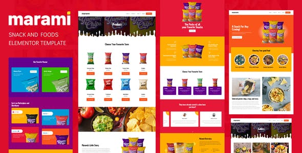 marami snack brand bakery template kit 3.jpg
