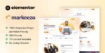 markeezo seo digital marketing agency elementor template kit.jpg