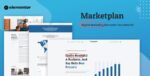marketplan digital marketing elementor template kit.jpg
