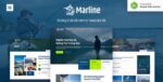marline – fishing hunting club elementor template kit.jpg