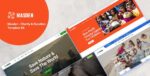 masden charity donation elementor template kit.jpg