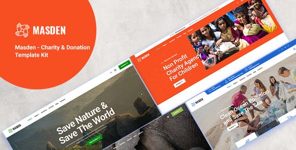 masden charity donation elementor template kit.jpg
