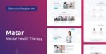 matar — mental health therapy elementor template kit.jpg