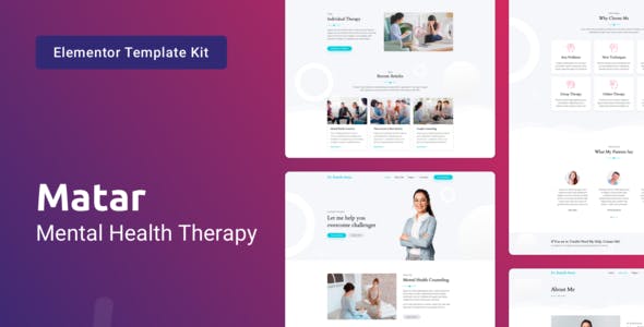matar — mental health therapy elementor template kit.jpg