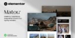 matour – tour travel agency elementor template kit.jpg