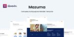 mazuma business elementor template kit 3.jpg
