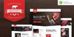 meatezy – meat shop butcher elementor template kit.jpg
