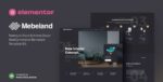 mebeland – furniture store elementor pro template kit.jpg