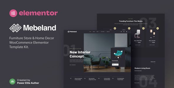 mebeland – furniture store elementor pro template kit.jpg