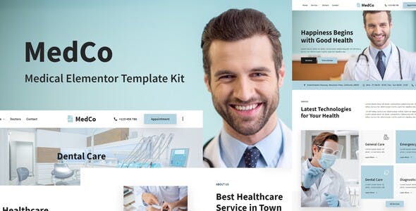 medco medical clinic hospital elementor template kit.jpg