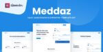 meddaz saas medical elementor template kit.jpg
