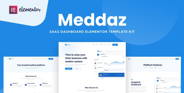 meddaz saas medical elementor template kit.jpg