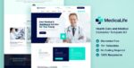 medicalife – health care medical elementor template kit.jpg