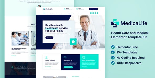 medicalife – health care medical elementor template kit.jpg