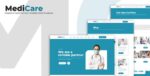 medicare hospital health service elementor template kit 3.jpg