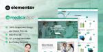medicashop pharmacy medical store elementor template kit.jpg