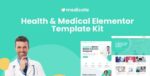 medicate health medical elementor template kit.jpg