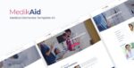 medikaid medical healthcare elementor template kit.jpg