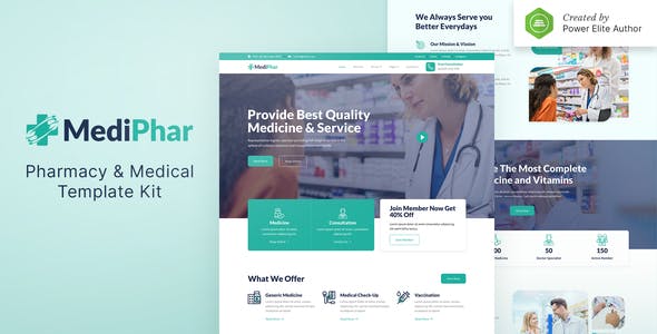 mediphar – pharmacy medical elementor template kit 3.jpg