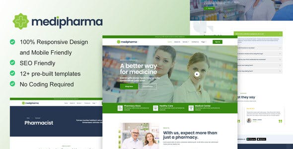 medipharma pharmacy medical elementor template kit.jpg