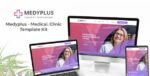 medyplus medical clinic template kit.jpg