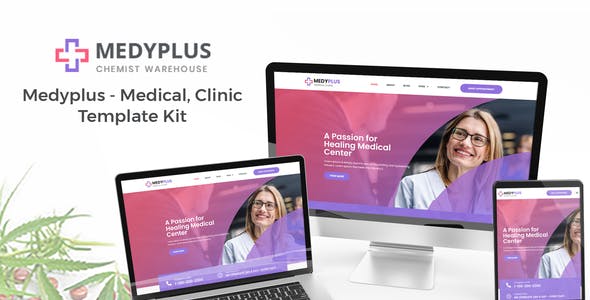 medyplus medical clinic template kit.jpg