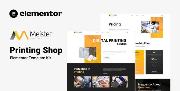 meister printing shop elementor template kit.jpg