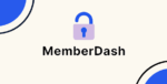 memberdash