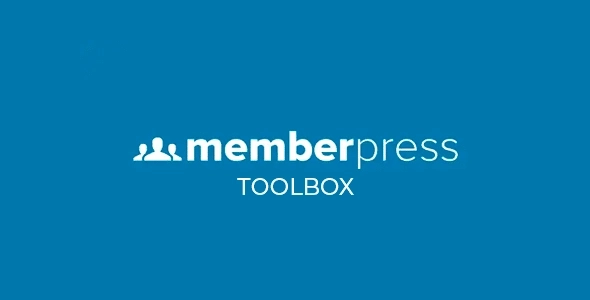memberpress toolbox – printable membership cards