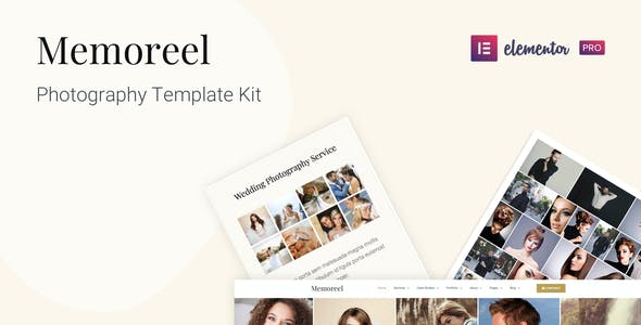 memoreel photography template kit.jpg