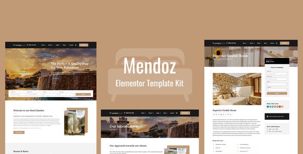 mendoz hotel travel template kit.jpg