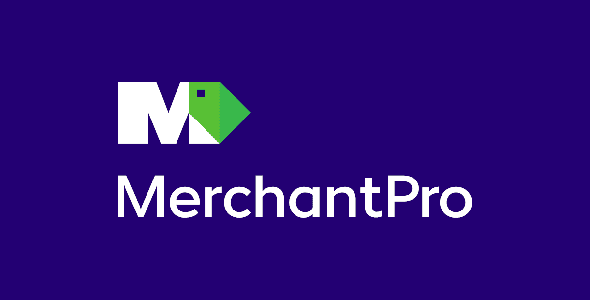 merchant pro