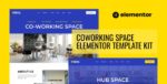 mifal coworking space elementor template kit.jpg