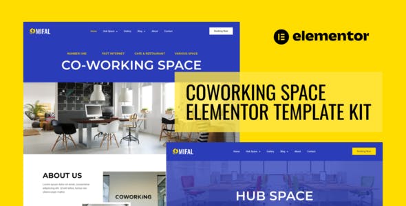 mifal coworking space elementor template kit.jpg
