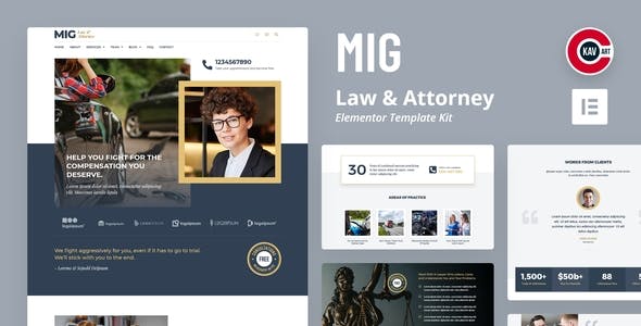 mig law attorney elementor template kit.jpg