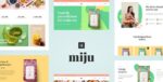 miju conscious product elementor template kit.jpg